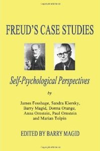 Freuds case studies