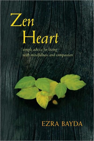 Zen heart
